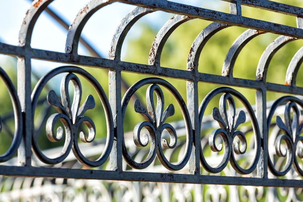 https://www.prestigewroughtiron.com.au/wp-content/uploads/2020/07/how-to-protect-wrought-iron-from-rust.jpg